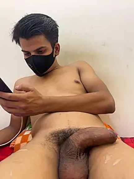 Hard_Core_Fucker