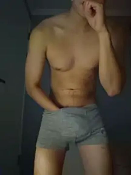yuta_00