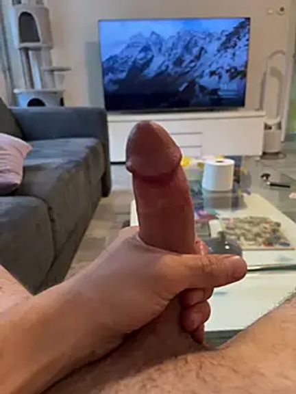 Majestik1