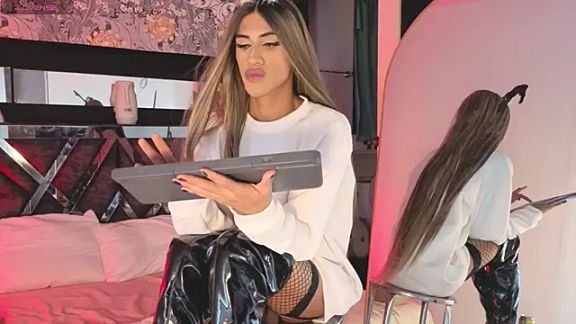 megan_lenon