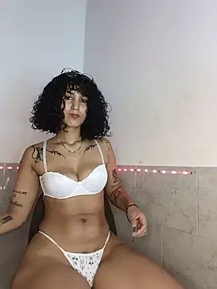 elhuevitotuyo