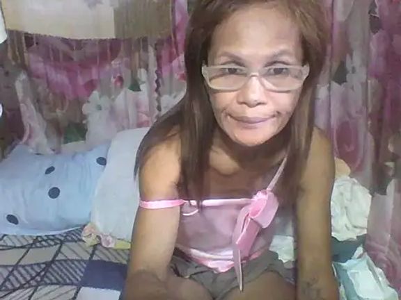 Petite_elise