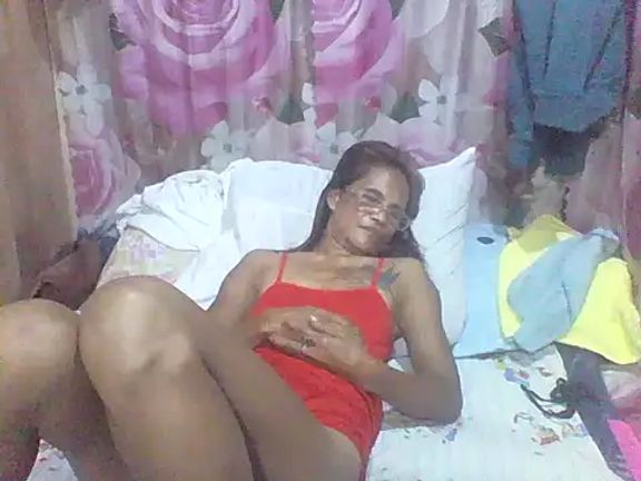 Petite_elise