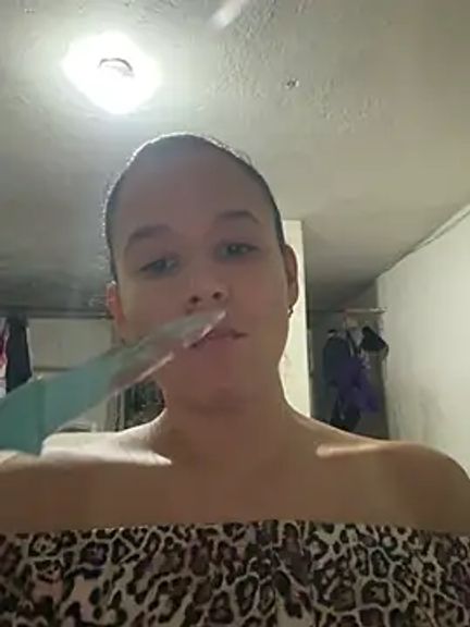 lannabellx
