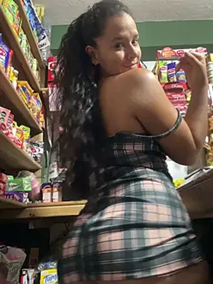 lannabellx