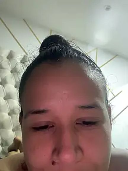 lannabellx