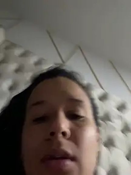 lannabellx