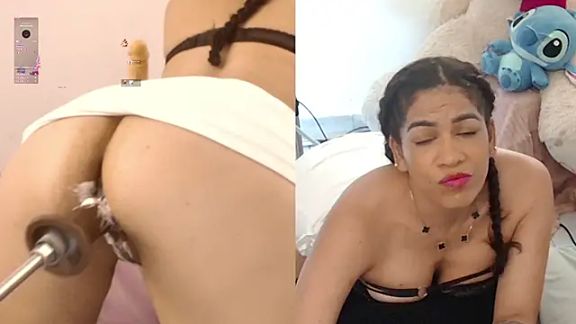 sara_smith45
