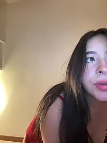 evelynrosess1