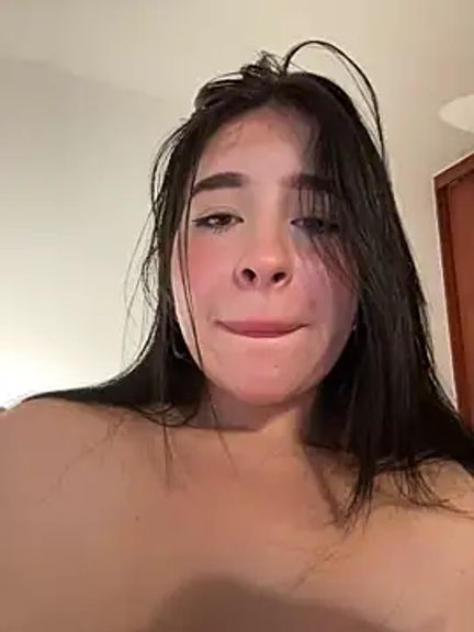evelynrosess1