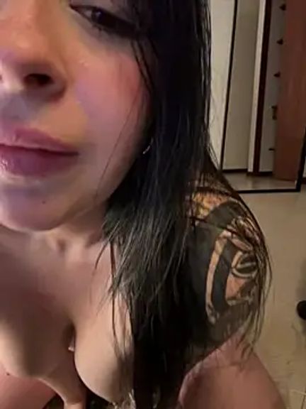 evelynrosess1