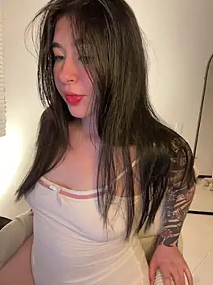 evelynrosess1