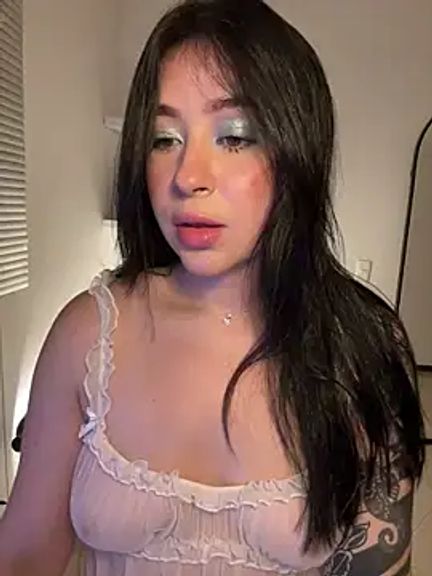 evelynrosess1