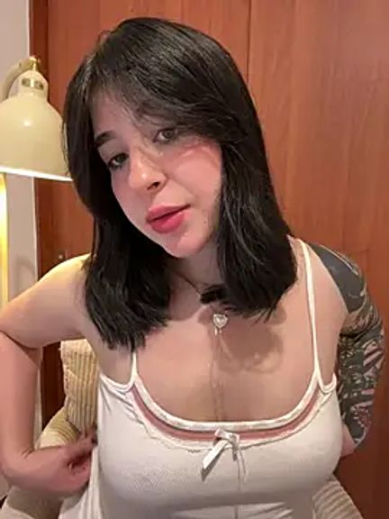 evelynrosess1