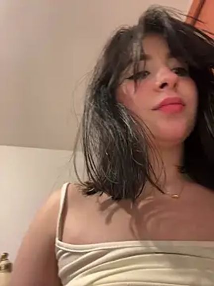evelynrosess1