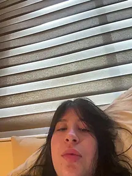 evelynrosess1
