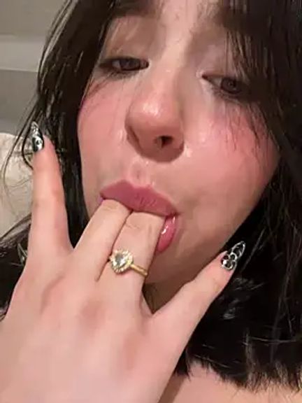 evelynrosess1
