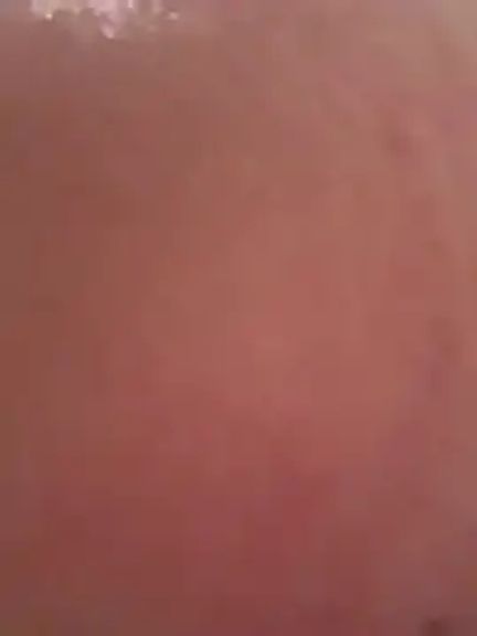 evelynrosess1