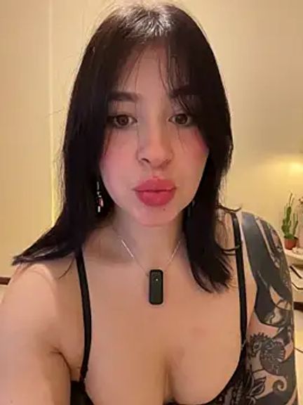evelynrosess1