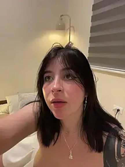 evelynrosess1