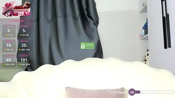 Iris_xyz