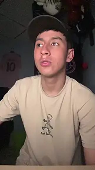 Stiven_017