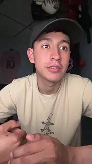 Stiven_017