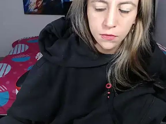 sofia_martinez69