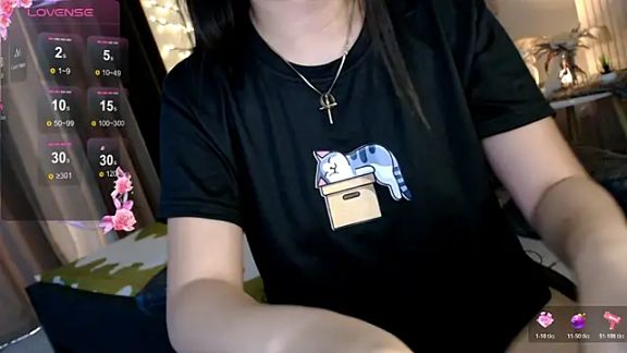 simplykhate