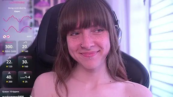 juliapie