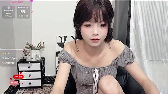 tuzi--1
