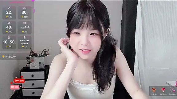tuzi--1