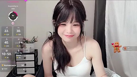 tuzi--1