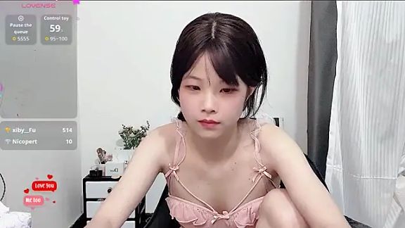 tuzi--1