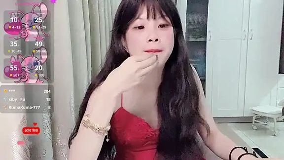 tuzi--1