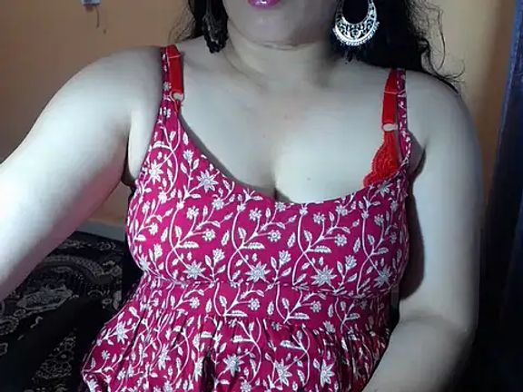 Anika09