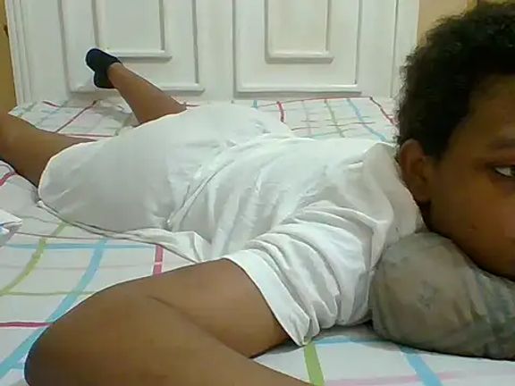 sweetshilahh