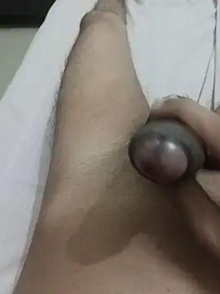 bigg_dickkk69