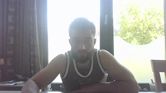 Vekie_007