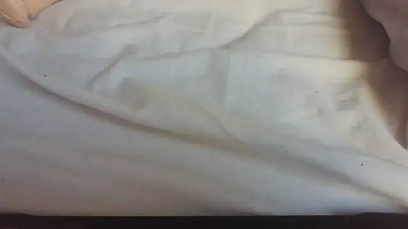 Vekie_007