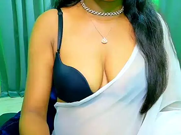 Spit_queen_