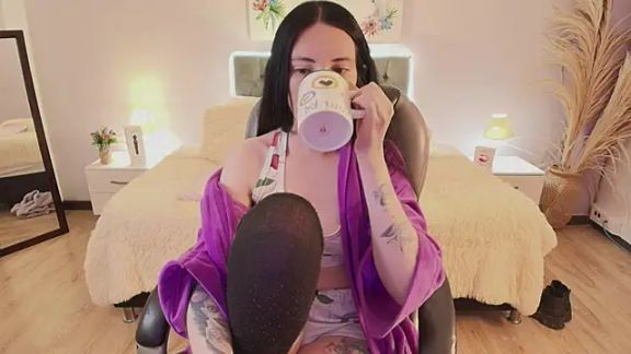 Neo_sarah_