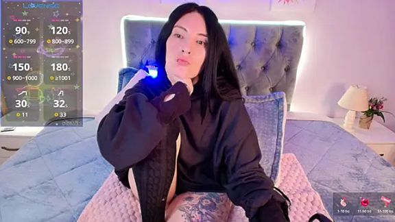 Neo_sarah_