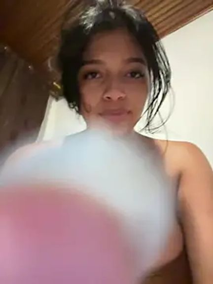 AgathaGeorgiou