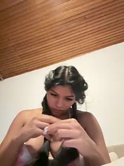 AgathaGeorgiou