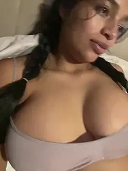 AgathaGeorgiou
