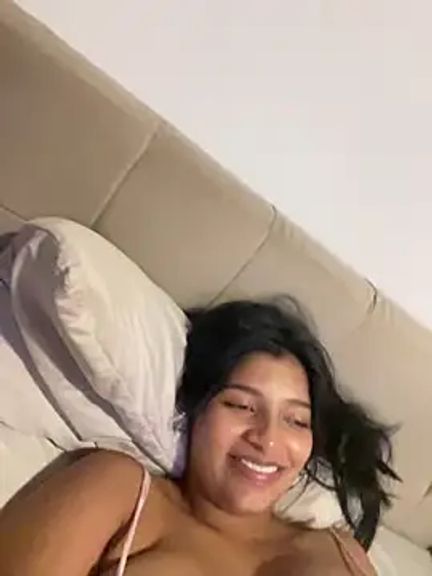 AgathaGeorgiou