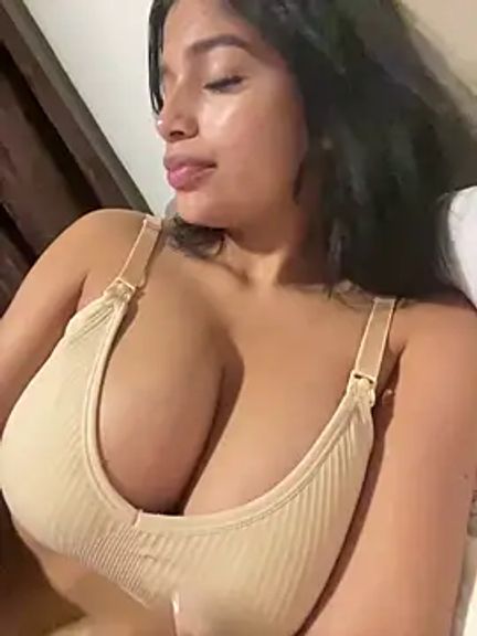 AgathaGeorgiou