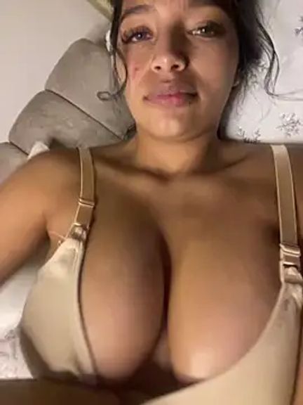 AgathaGeorgiou