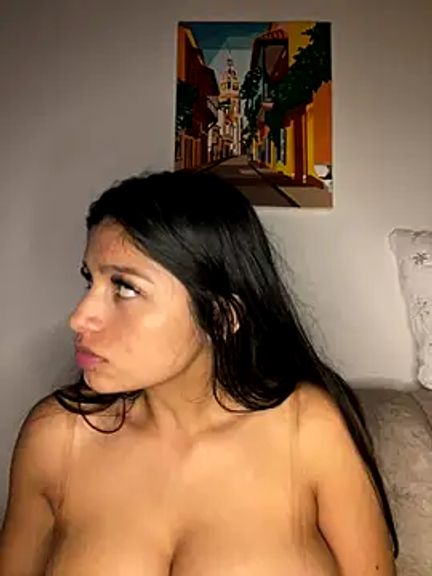 AgathaGeorgiou